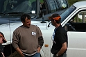 rass_2008 (12)